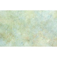W98601R Amalfi Earth 32.5x97.5 cm MATT W98601R Amalfi Earth 32.5x97.5 cm MATT